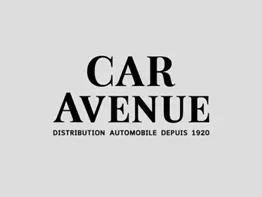 Car Avenue poursuit son développement dans la Région Grand Est avec le rachat des concessions BMW MINI Sonadia Nancy (Meurthe-et-Moselle) et BMW MINI Pré Droué Épinal (Vosges)