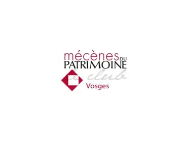 Car Avenue s’engage pour le patrimoine des Vosges