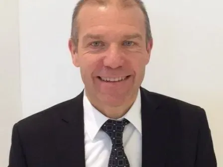 Pascal Driant, DG Car Avenue Luxembourg