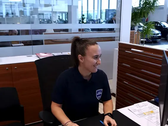 Chez Car Avenue, notre réussite repose avant tout sur les femmes et les hommes qui composent nos Equipes.