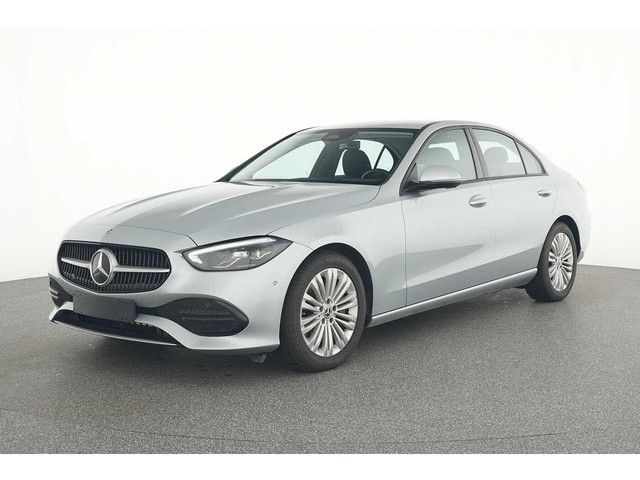 Mercedes Benz C other d'occasion