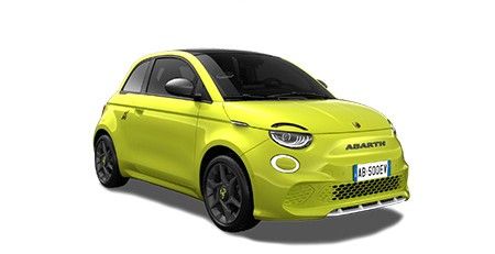500e