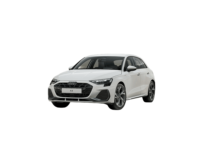 A3
