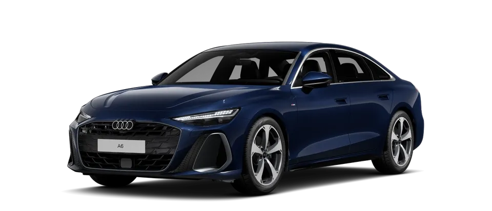 A6