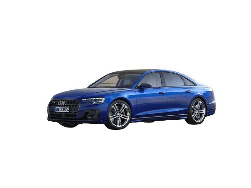 A8