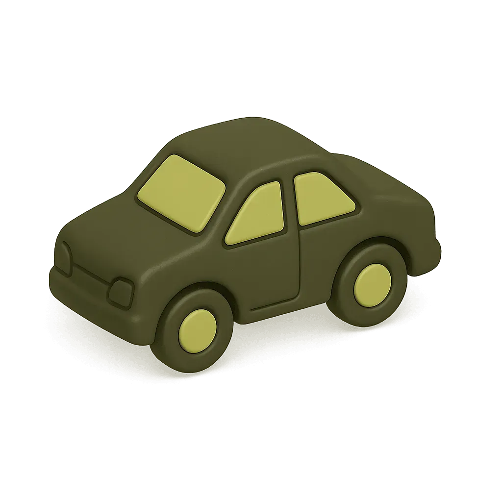 Carrosserie