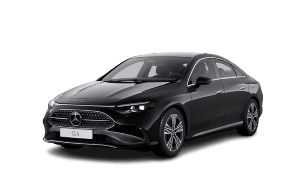 CLA