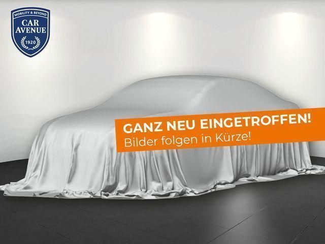 Renault Clio orange d'occasion