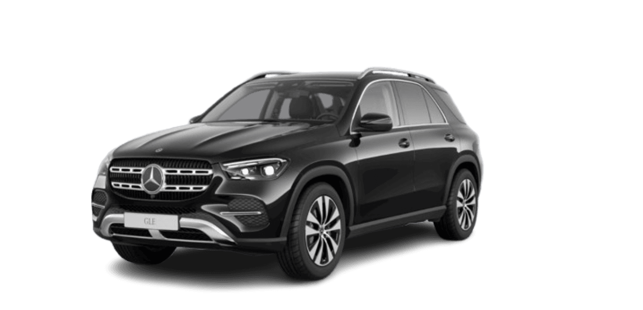 GLE