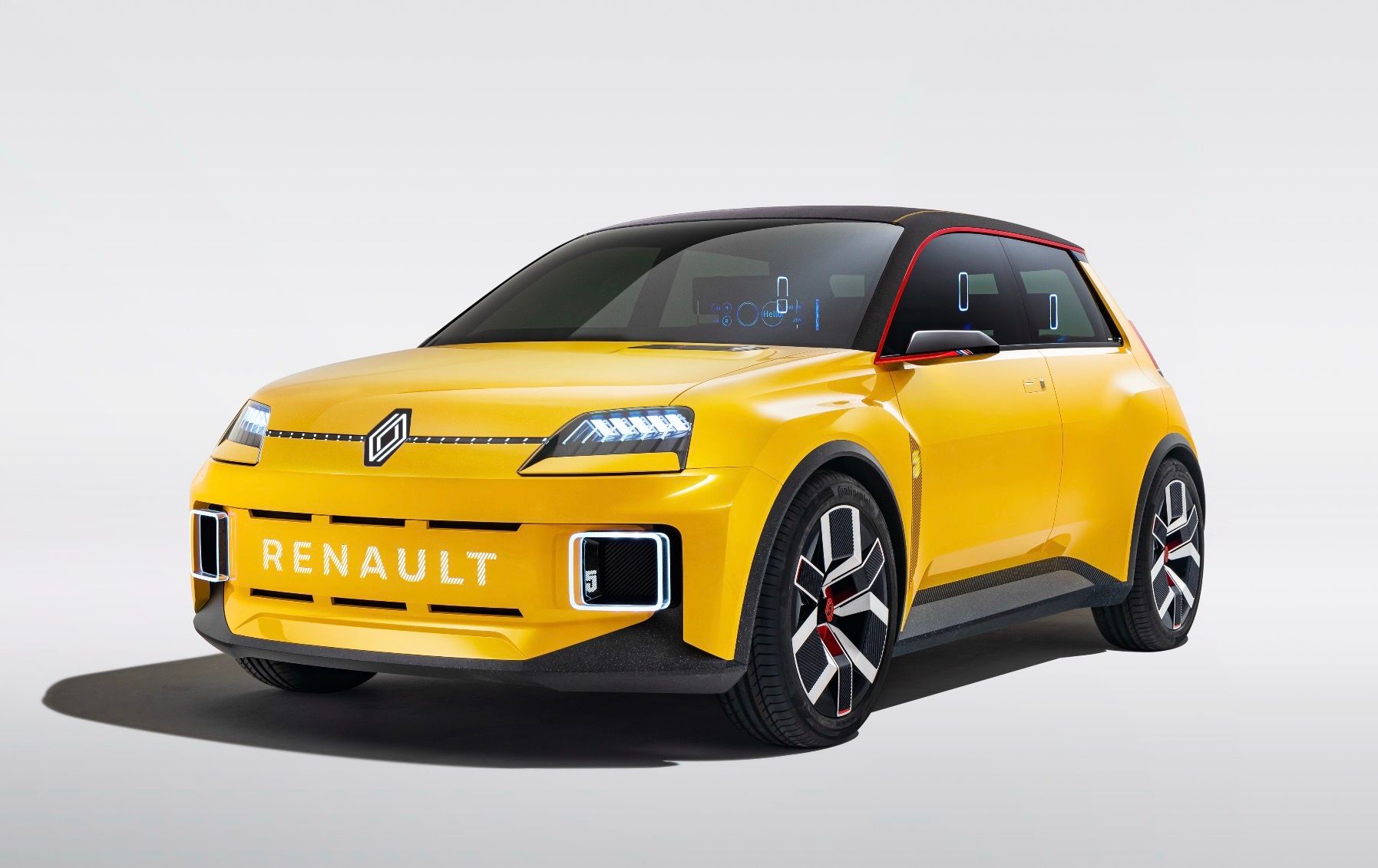 R5