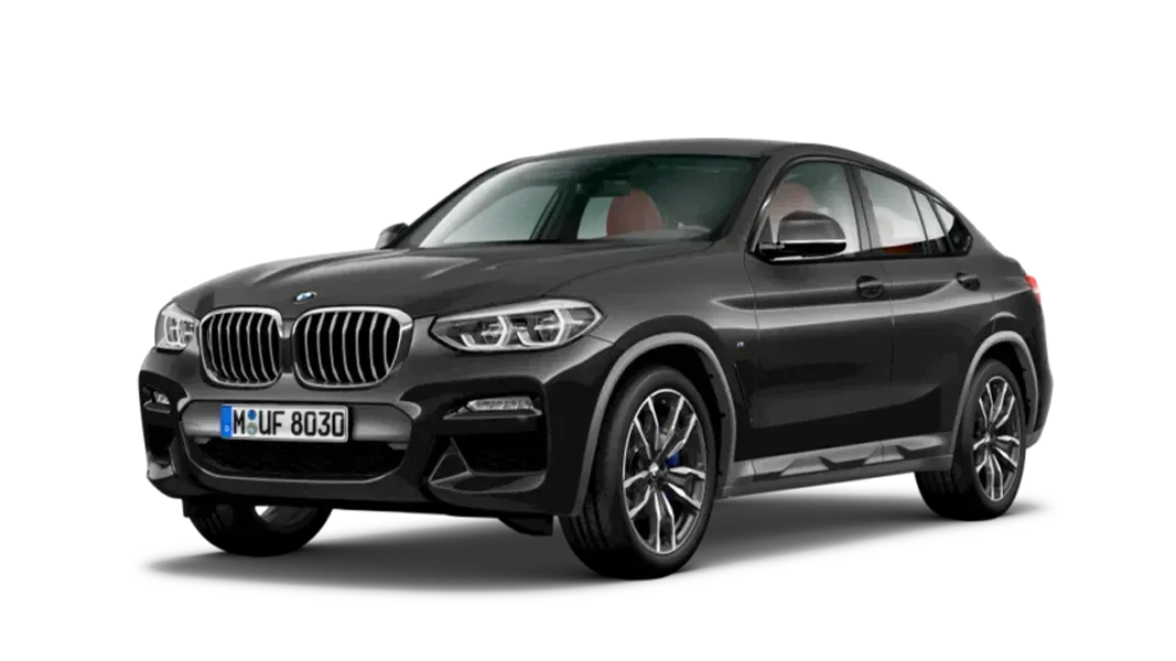 X4