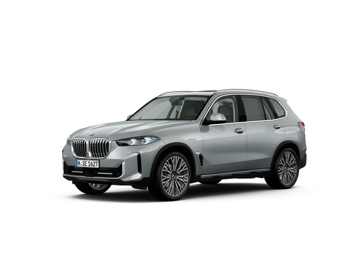 X5