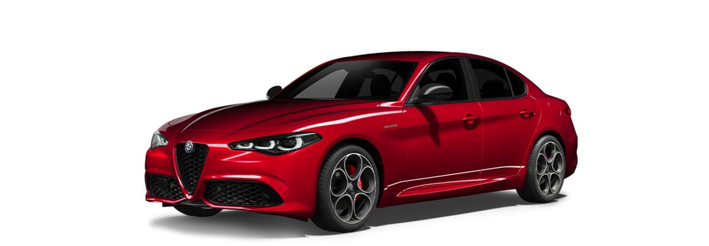 Giulia