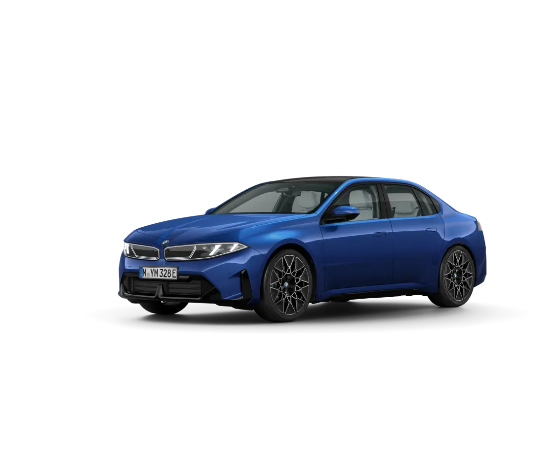 i3