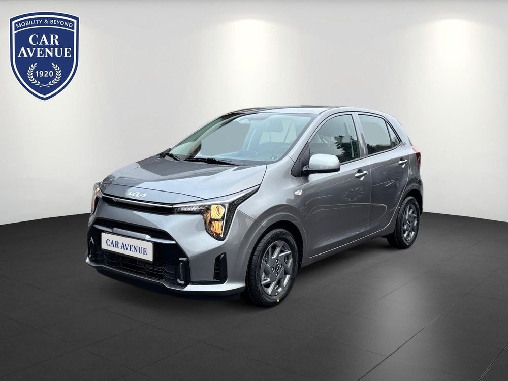 Kia Picanto  neuf