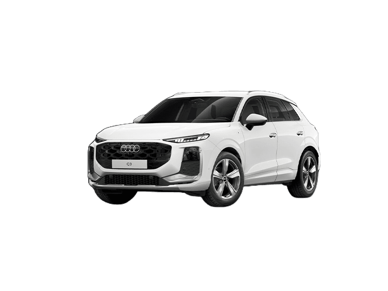 Q3