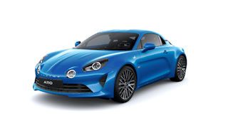 A110
