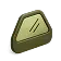 Vitrage